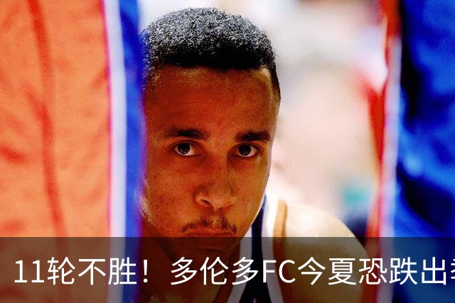 about image